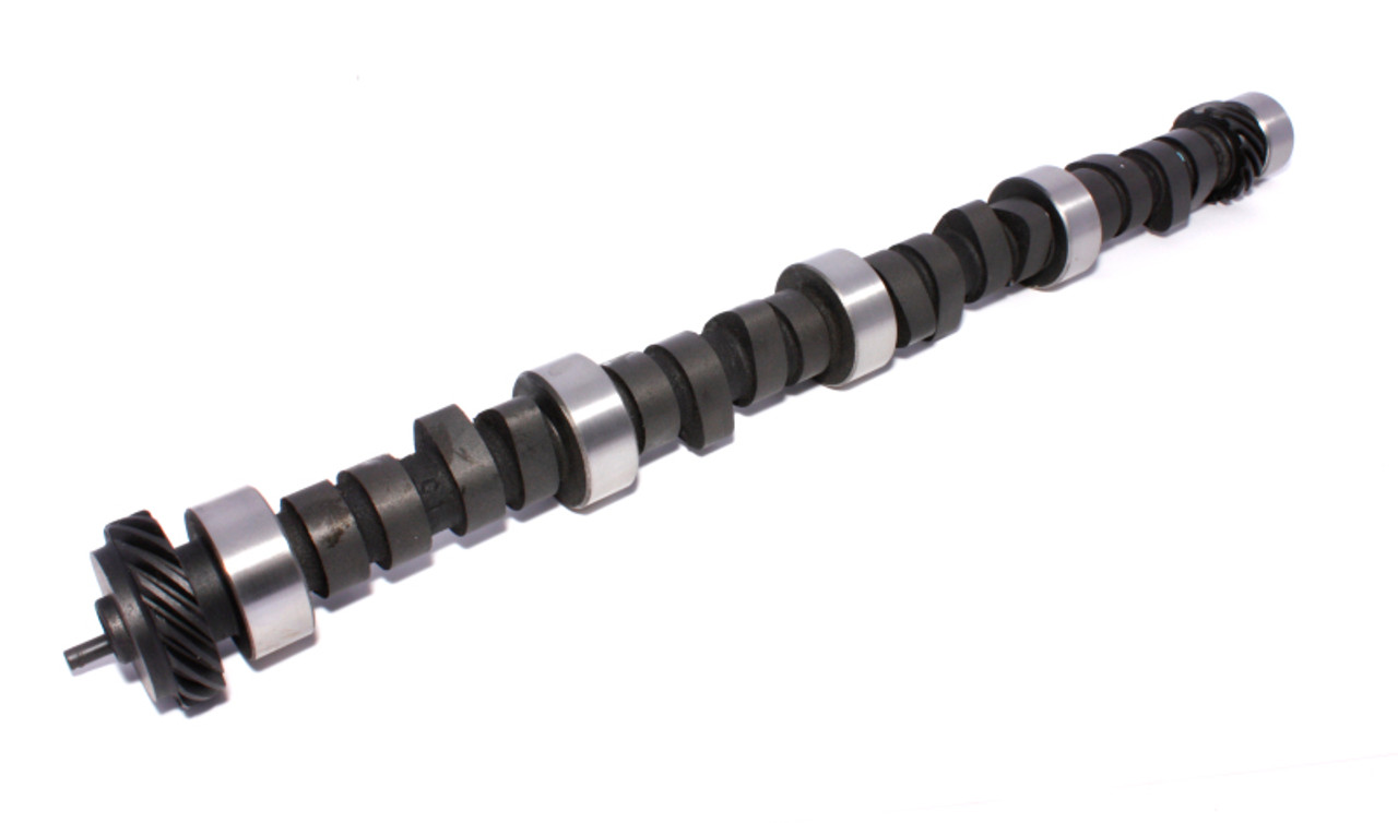 COMP Cams Camshaft H8 XE262H - 82-238-4