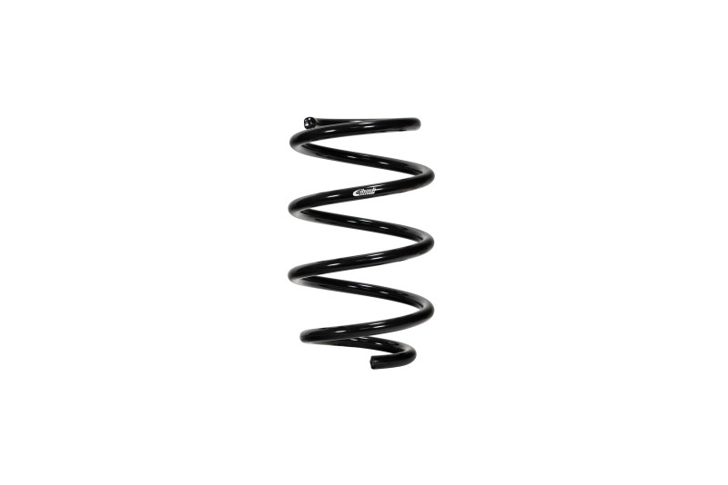 Eibach Lowering Springs Pro Kit -1.1"F / -1.0"R - 15-23 Mustang GT / 24+ Mustang GT