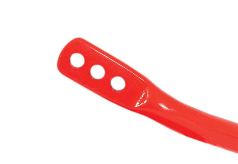 Eibach Anti-Roll Kit Sway Bar Rear - 15-23 Mustang GT S550