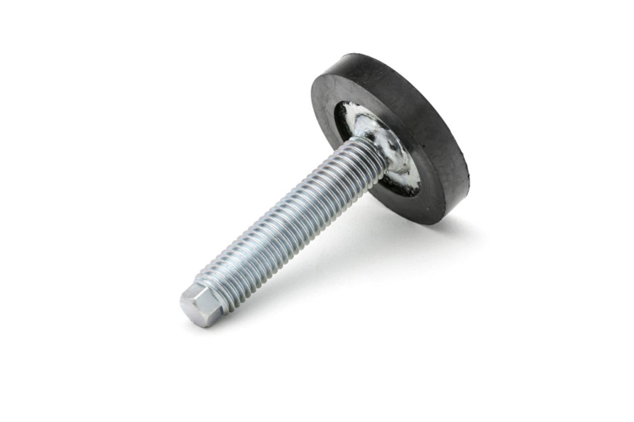 Eibach PRO-KIT Lowering Hardware - C7 Corvette