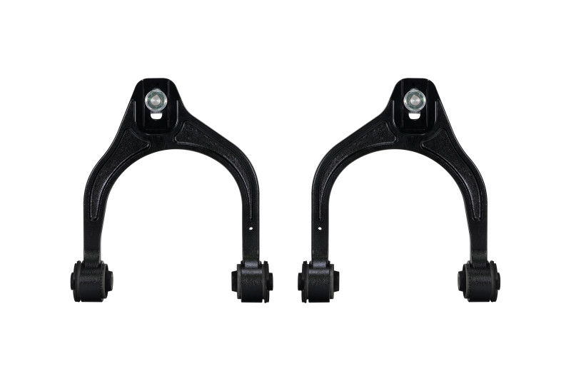 Eibach Pro-Alignment Front Kit for 00-06 Toyota Tundra - 5.25485K