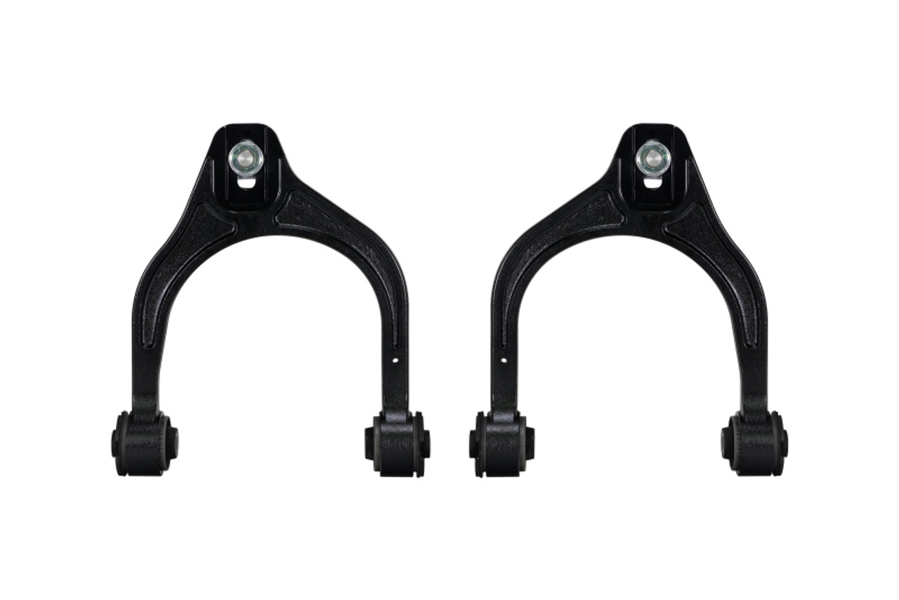 Eibach Pro-Alignment Kit 07-15 Jeep Wrangler - 5.26014K