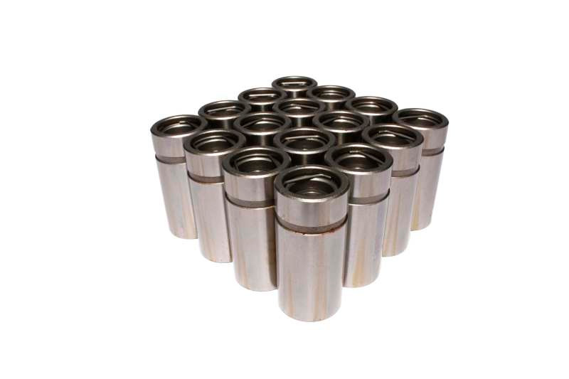 COMP Cams Hydraulic Lifters CRB 58-67 - 824-16