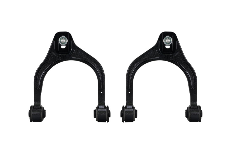 Eibach Pro-Alignment Kit for 02/98-10 Beetle/ 11/98-05 Jetta IV/99-06 Audi TT - 5.71500K