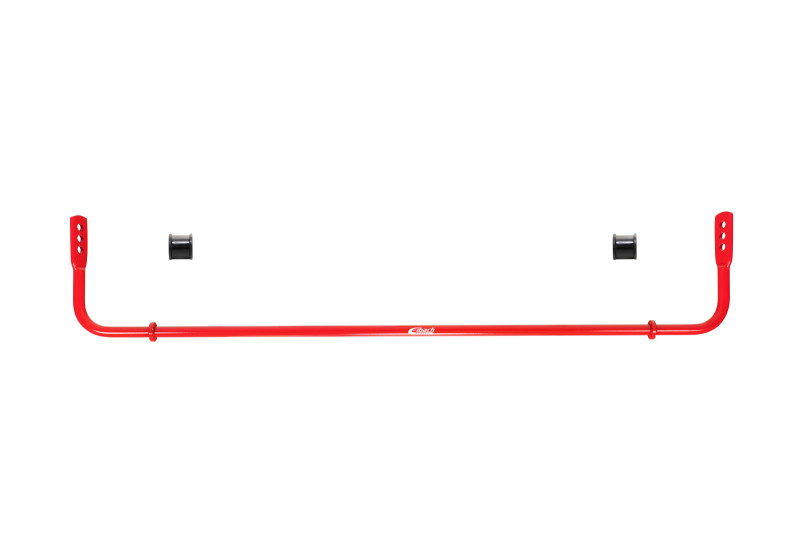 Eibach 15mm Rear Anti-Roll Kit for 89-97 Miata - 5517.312