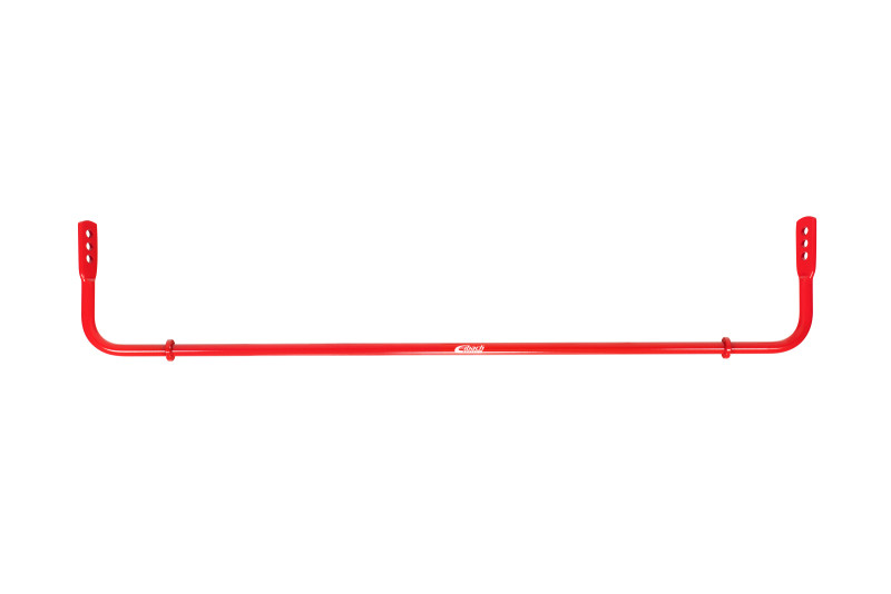 Eibach 24mm Front & 15mm Rear Anti-Roll Kit for 89-93 Miata - 5517.320