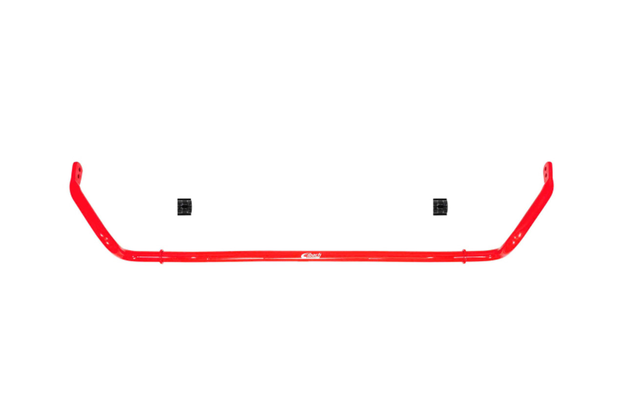 Eibach 16mm Rear Anti-Roll-Kit for 06-10 Mazda Miata - 5536.312