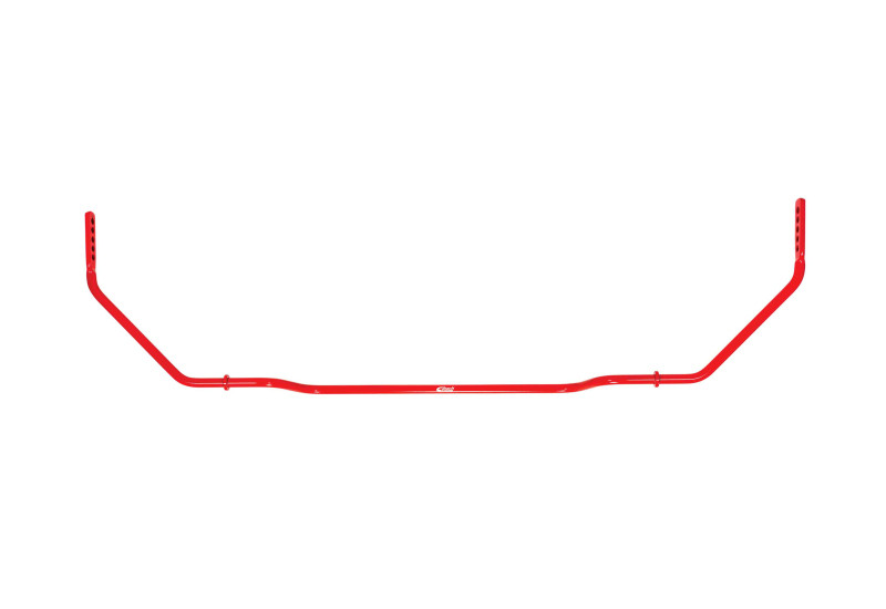 Eibach 35mm Front & 16mm Rear Anti-Roll-Kit for 09-11 Nissan GT-R R35 3.8L V6 Twin Turbo - 6389.320