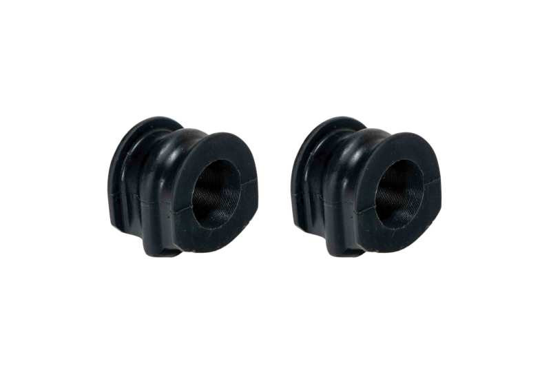 Eibach 29mm Rear Anti-Roll-Kit for 09-11 Nissan 370Z / 08-11 Infiniti G37 (exc. AWD) - 6393.312