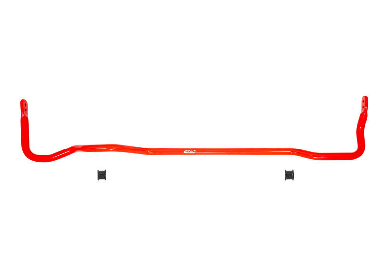 Eibach 25mm Rear Anti-Roll-Kit for 04-07 Subaru STi - 7713.312