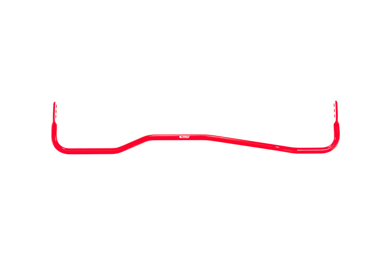 Eibach 28mm Front  & 17mm Rear Anti-Roll-Kit for 01-05 Lexus IS 300 JCE 1 - 8260.320