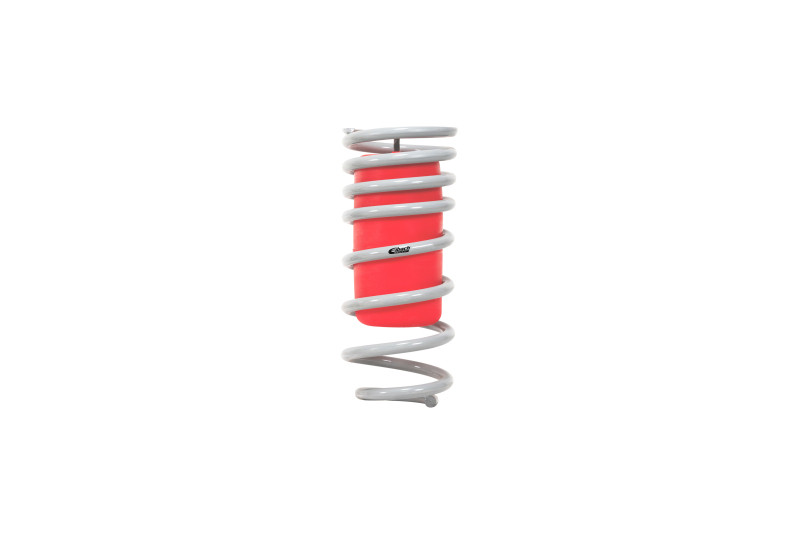 Eibach Drag Launch Kit for 79-98 Ford Mustang Cobra Coupe / 79-04 Couple / 03-04 Mach 1 Coupe - 9310.140