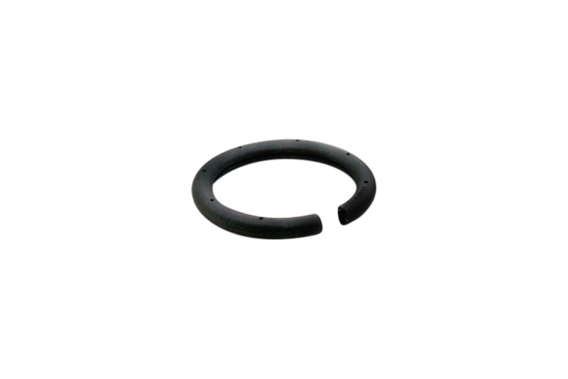 Eibach ERS Coil Sleeve - CS5001L