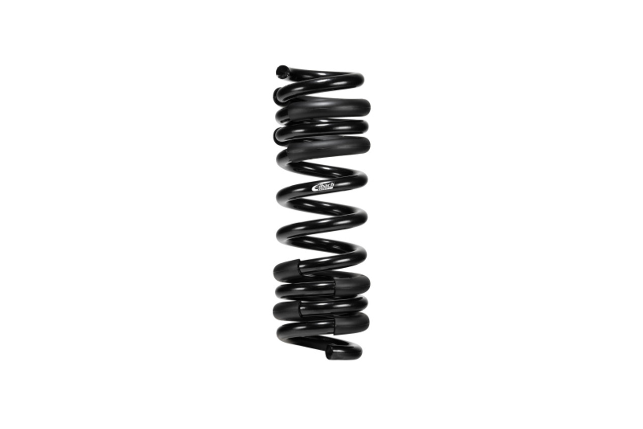 Eibach 2021+ BMW M4 Pro Coil Spring Kit - E10-20-049-12-22