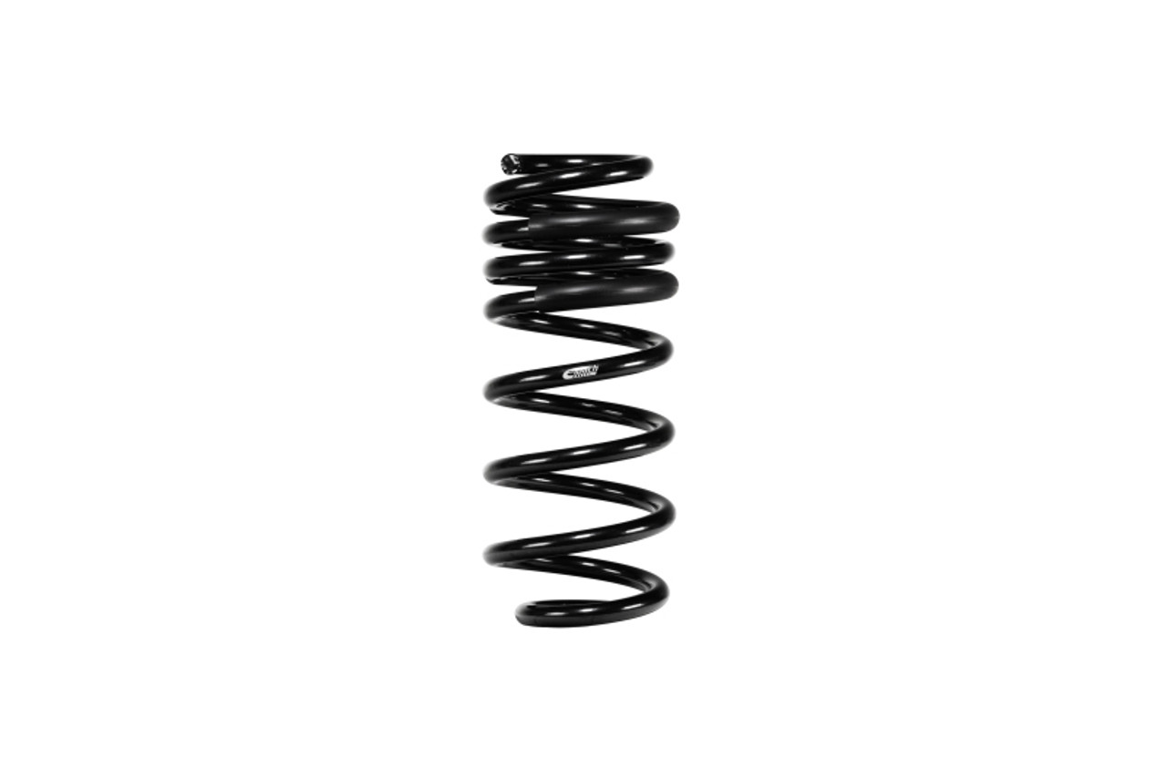 Eibach Pro-Kit for 2023+ Acura Integra Type S - E10-201-006-02-22
