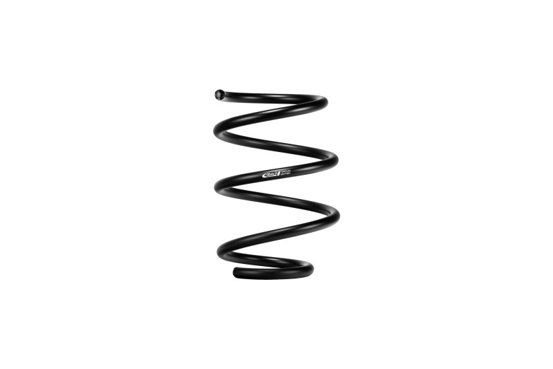 Eibach Pro Lowering Springs - 2022+ Cadillac CT5-V Blackwing