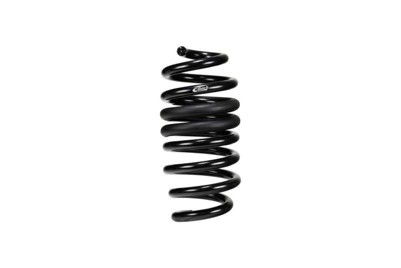 Eibach Pro-Kit for 20-23 Ford Explorer ST AWD - E10-35-051-03-22