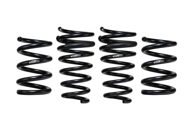 Eibach 19-24 Porsche 911 GTS EPS Spring Set - E10-72-019-01-22