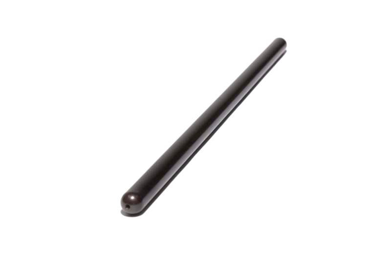 COMP Cams Pushrod Hi-Tech 5/16in 7.900in - 8302-1