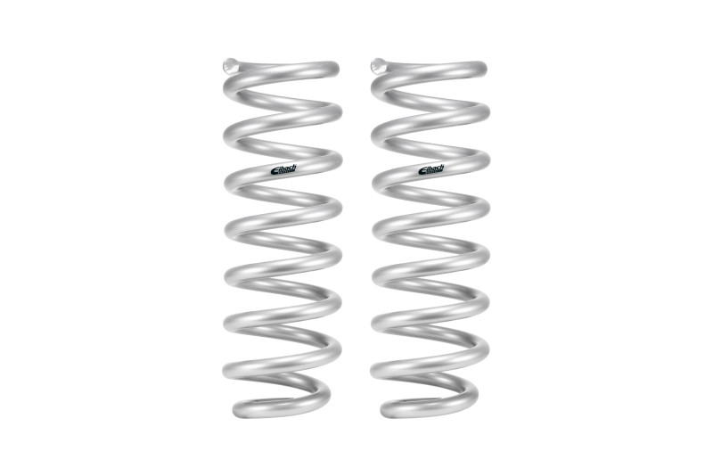 Eibach 2023+ Chevrolet Colorado ZR2 Pro-Lift Spring Kit (Front Only) - E30-23-042-02-20