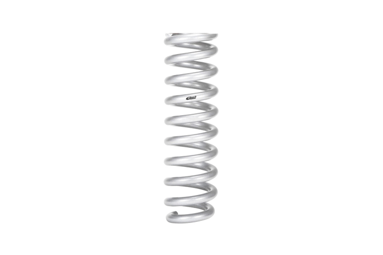 Eibach Ineos Grenadier w/ Winch Pro-Lift Kit Springs (Front & Rear) - E30-34-001-02-22