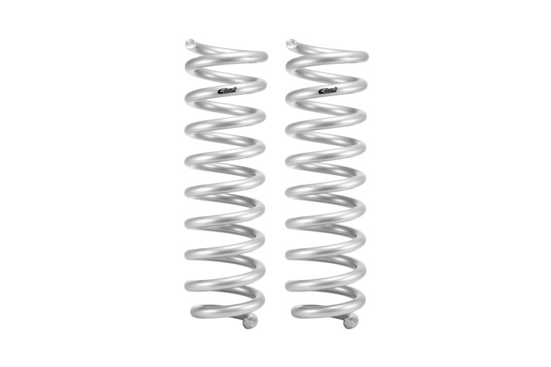 Eibach 18-24 Ford Expedition Stage 1 Front Spring System - E30-35-050-01-20