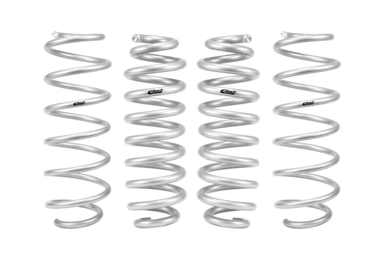 Eibach Pro-Lift for 2022+ Ford Maverick - E30-35-057-01-22