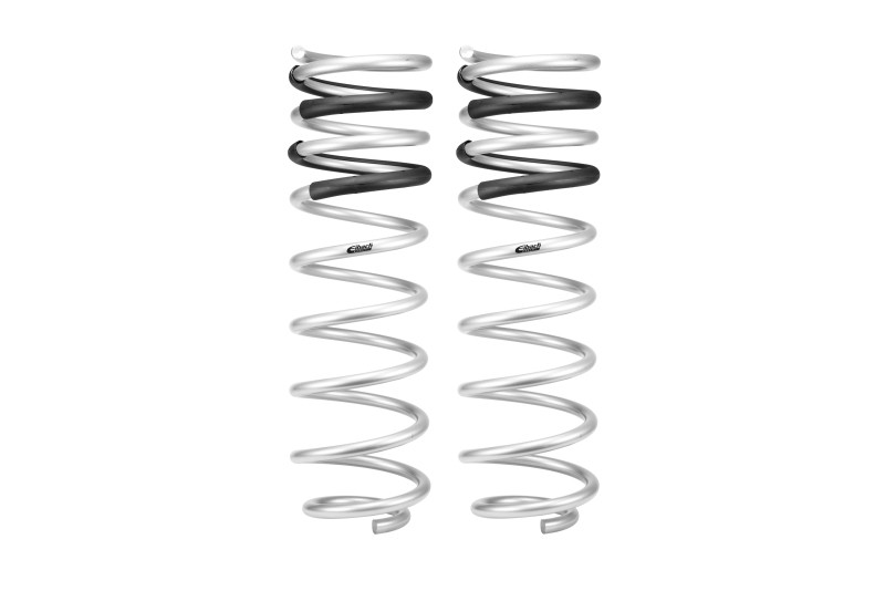 Eibach Pro Lift Kit Coil Springs 1.5" Rear - Gen 3 Raptor