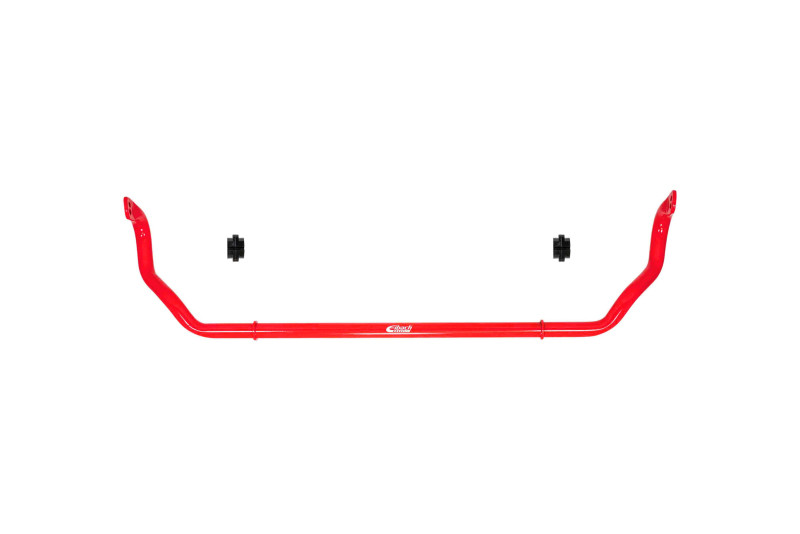 Eibach Anti-Roll Single Sway Bar Kit for 15-16 Volkswagen Golf R (Front Sway Bar Only) - E40-15-021-02-10