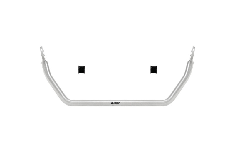 Eibach Polaris RS1 Front Sway Bar Kit - E40-209-004-01-10