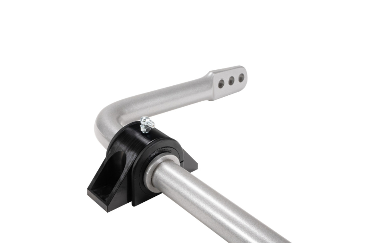 Eibach Pro-UTV 18-19 Polaris RZR XP Turbo S Rear Anti-Roll Bar Kit - E40-209-005-01-01