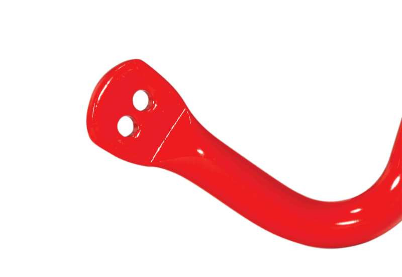 Eibach Anti-Roll Sway Bar Kit - Rear - Hellcat Charger / Challenger