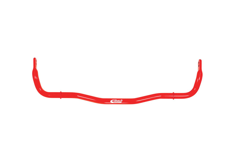 Eibach Anti-Roll Sway Bar Kit - Front & Rear - Hellcat Charger / Challenger