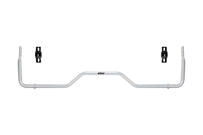 Eibach 14-18 Ram 1500 V6 Diesel 4WD / 15-18 Ram 1500 V8 4WD Rear Sway Bar Kit - E40-27-011-01-01