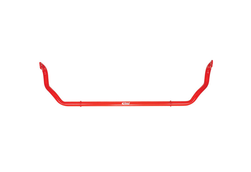 Eibach 32mm Front & 29mm Rear Anti-Roll Bar Kit for 12-18 Porsche 911 Carrera S Coupe RWD 991 - E40-72-012-01-11