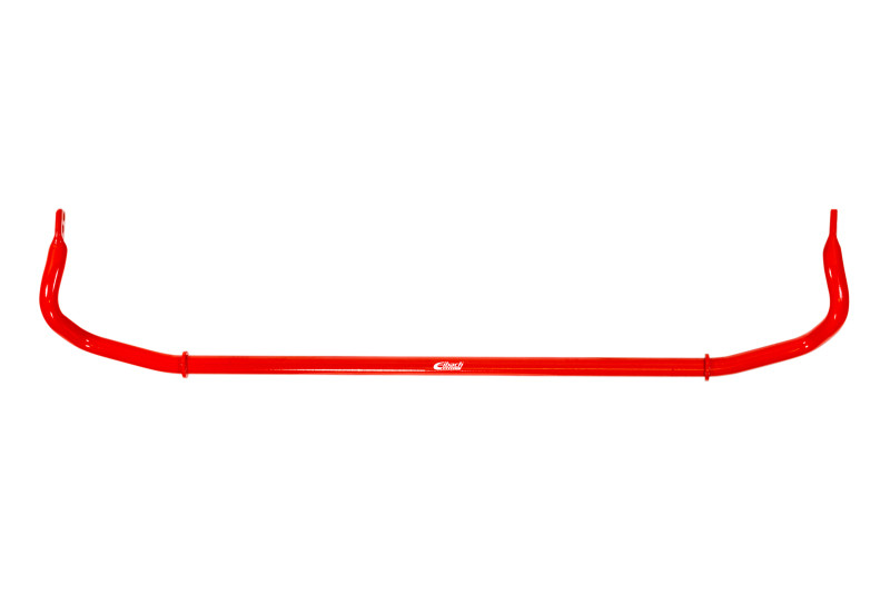 Eibach 19-21 Toyota Corolla 2.0L Hatchback Anti-Roll Kit - Front (29mm) and Rear (27mm) - E40-82-087-01-11