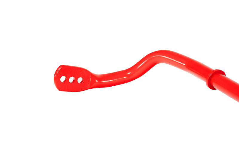 Eibach 23-35 Toyota CR Corolla Rear Sway Bar Kit - E40-82-087-03-01