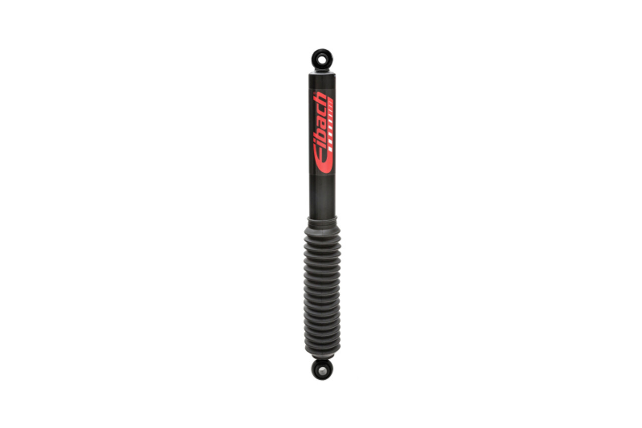 Eibach 11-16 Ram 1500 Rear Pro-Truck Shock - E60-27-001-04-01