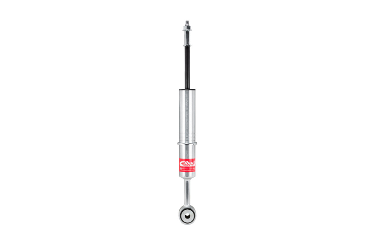 Eibach 23-24 Toyota Sequoia Pro-Truck Front Shocks - E60-82-099-01-10