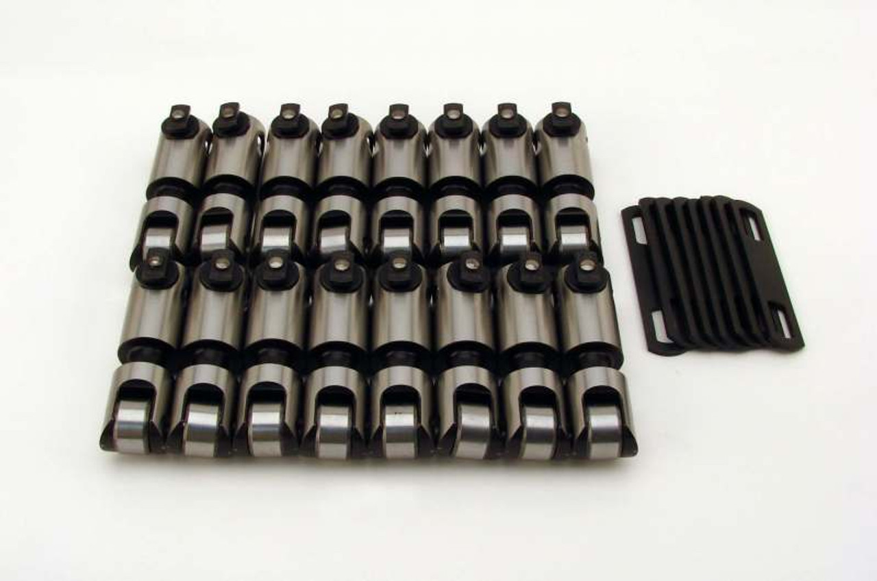 COMP Cams Roller Lifters FF - 836-16