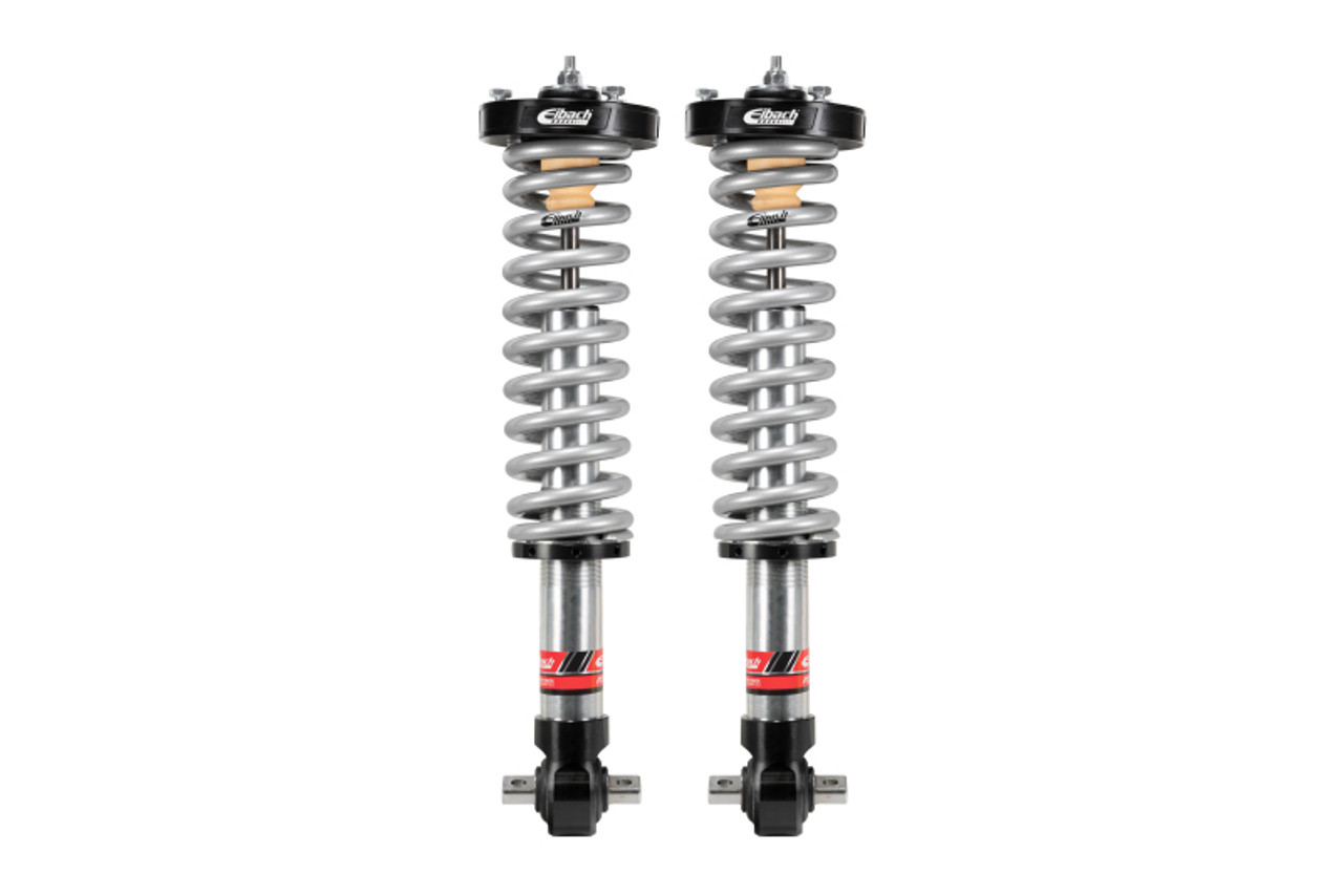 Eibach Pro-Truck Coilover 2.0 Front for 21-23 Ford F-150 2WD - E86-35-059-03-20