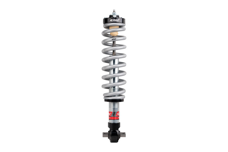 Eibach 2024+ Ford Ranger Pro-Truck Coilover Kit - E86-35-062-01-20 Photo - Close Up