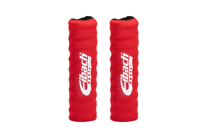 Eibach Protective Spring Bag Pair - Neoprene - ESBN24.375
