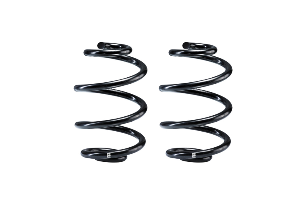 Eibach 06-10 Volkswagen Passat FWD B6/B7 2.0L Turbo Single Front Spring - R10048