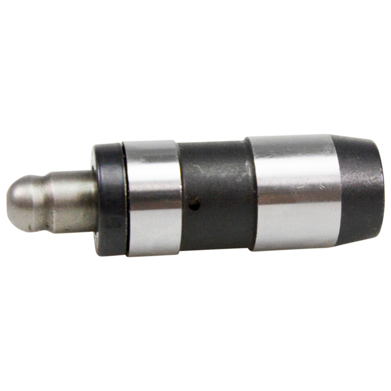 COMP Cams 92-11 Ford Modular 4.6L DOHC Performance Lash Adjusters - Set of 32 - 84031-32