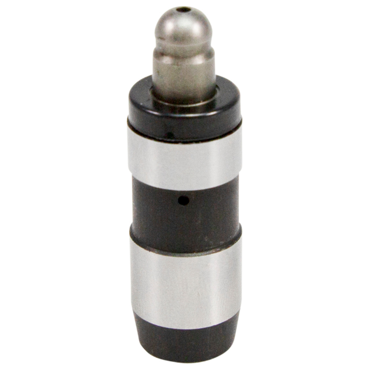 COMP Cams 92-11 Ford Modular 4.6L DOHC Performance Lash Adjusters - Set of 32 - 84031-32