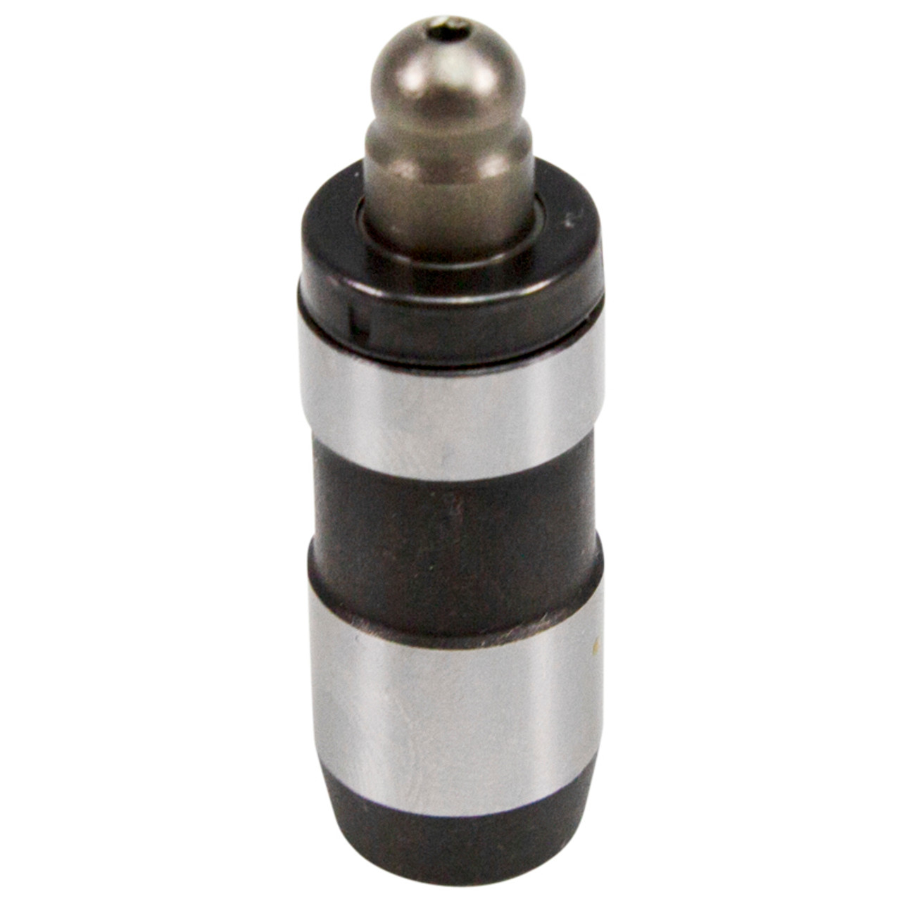 COMP Cams Ford Modular 3V Applications Performance Lash Adjusters - Set of 24 - 84032-24