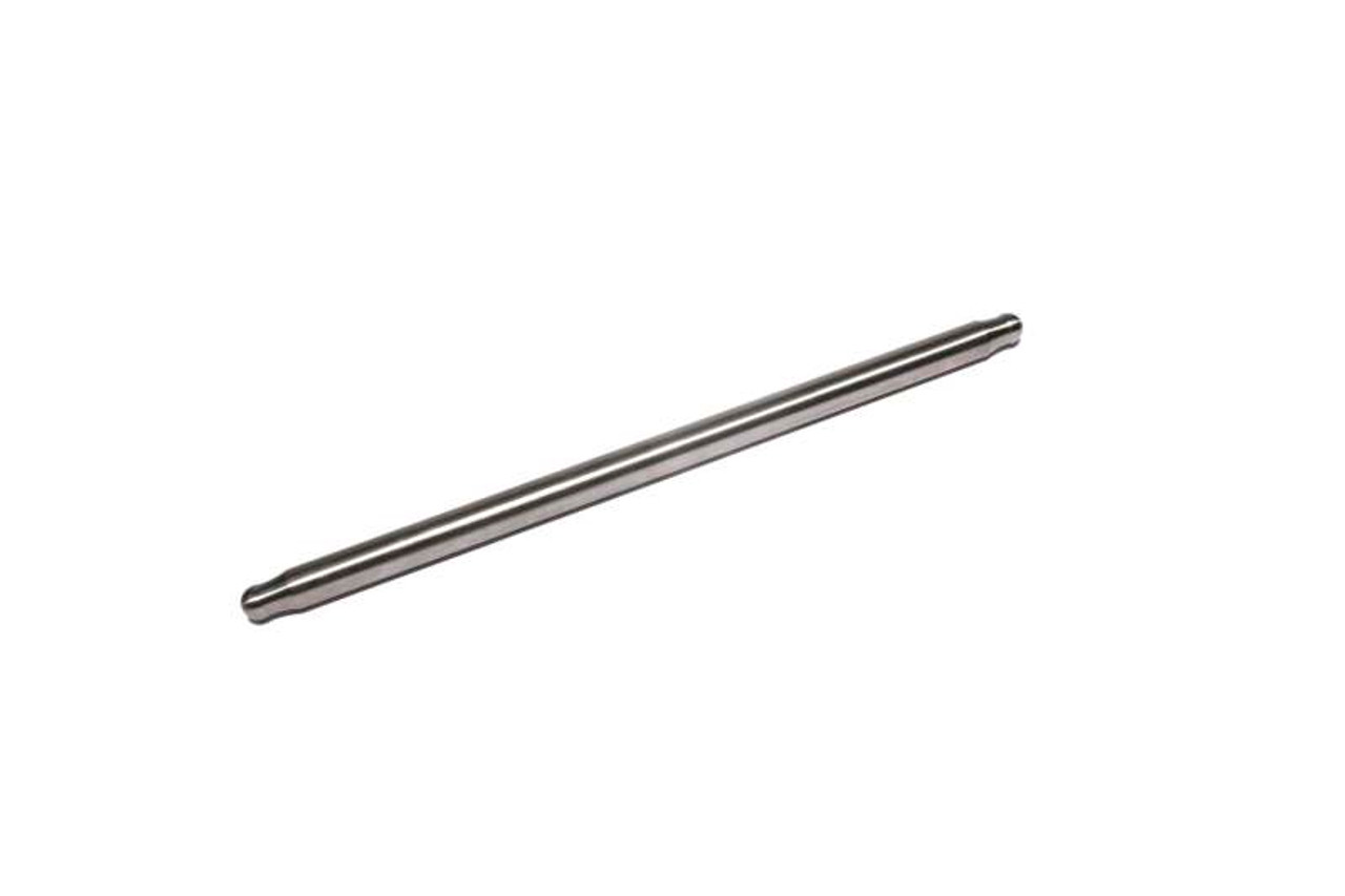 COMP Cams Pushrod Hi-Tech 3/8in 7.900in - 8473-1