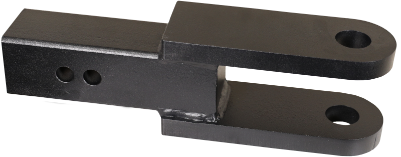 Gen-Y Hammer Strap 2.5in Shank 2K TW 21K Towing - GH-069