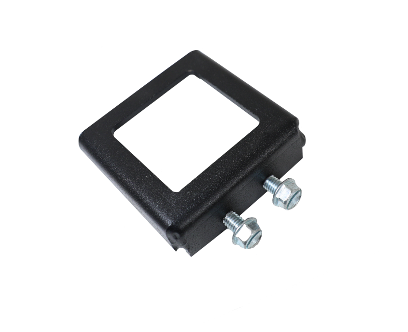 Gen-Y 2.5in Bolt on Anti Rattle Hitch Tightener - GH-102230